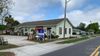 917 S 8th St photo